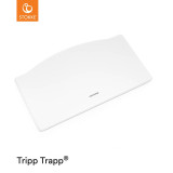 Stokke® Tripp Trapp® Complete Bundle - White