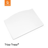 Stokke® Tripp Trapp® Complete Bundle - White