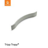 Stokke® Tripp Trapp® Complete Bundle - Glacier Green