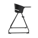 iCandy MiChair Complete - Black/Pearl