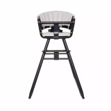 iCandy MiChair Complete - Black/Pearl