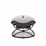 iCandy MiChair Complete - Black/Pearl