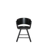 iCandy MiChair Complete - Black/Flint