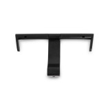 iCandy MiChair Complete - Black/Flint