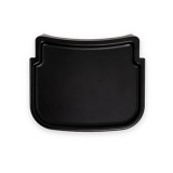 iCandy MiChair Complete - Black/Flint