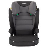 Graco Logico L R129 Car Seat - Midnight