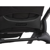 Bugaboo Dragonfly Stroller
