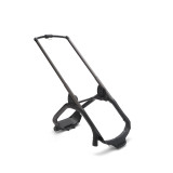 Bugaboo Dragonfly Complete - Graphite/Grey Melange