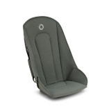 Bugaboo Dragonfly Complete - Black/Forest Green