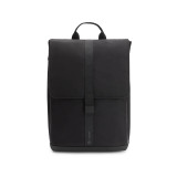Bugaboo Dragonfly Ultimate Bundle - Graphite/Grey Melange