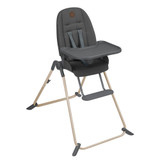 Maxi Cosi Ava Highchair - Beyond Graphite