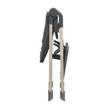 Maxi Cosi Ava Highchair - Beyond Graphite