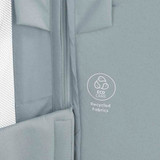 Maxi Cosi Tori Co-Sleeper - Beyond Grey