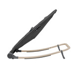 Maxi Cosi Loa Rocker - Beyond Graphite