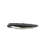 Maxi Cosi Loa Rocker - Beyond Graphite