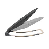 Maxi Cosi Loa Rocker - Beyond Graphite