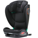 Cozy N Safe Nova i-Size 100-150cm Car Seat – Onyx