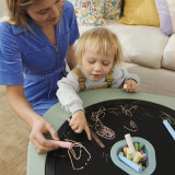 Stokke® MuTable™ V2 Essential Bundle - Storm Grey