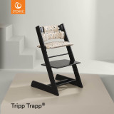 Stokke® Tripp Trapp® Classic Cushion - Mickey Signature