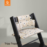 Stokke® Tripp Trapp® Classic Cushion - Mickey Signature