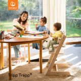 Stokke® Tripp Trapp® Classic Cushion - Mickey Signature