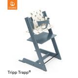 Stokke® Tripp Trapp® Classic Cushion - Mickey Celebration