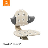 Stokke® Nomi® Cushion - Mickey Signature