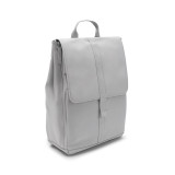 Bugaboo Changing Backpack -  Misty Grey