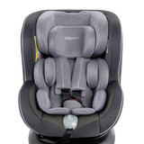 Babymore Kola 360 Rotating i-Size Car Seat