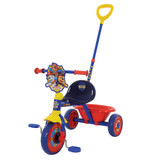 MV Sports Paw Patrol My First Trike
