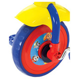 MV Sports Paw Patrol My First Trike