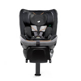 Joie i-Spin XL Signature 0+/1/2/3 Car Seat - Carbon