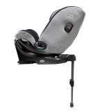 Joie i-Spin XL Signature 0+/1/2/3 Car Seat - Carbon