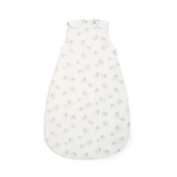 Mamas & Papas Dreampod Sleep Bag 0-6m 2.5 Tog - Elephant