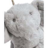 Mamas & Papas Chime Elephant Activity Toy