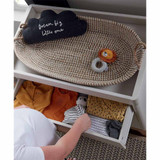 Mamas & Papas Lion Grabber Activity Toy
