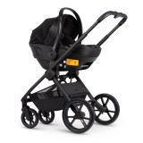 Venicci Tinum Edge Complete Travel System - Dust