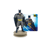 Tonies Stories and Songs - DC Batman