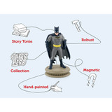 Tonies Stories and Songs - DC Batman