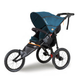 Out n About Nipper Sport V5 - Highland Blue