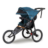 Out n About Nipper Sport V5 - Highland Blue