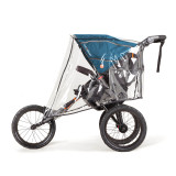 Out n About Nipper Sport V5 - Highland Blue