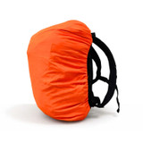 Out n About Nipper Pack - Black