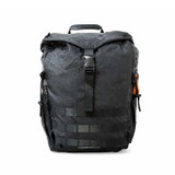 Out n About Nipper Pack - Black