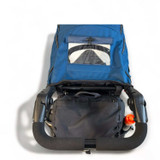 Out n About Nipper Pack - Black