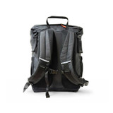 Out n About Nipper Pack - Black