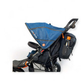 Out n About Nipper Pack - Black