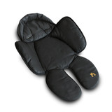 Out n About Newborn Support V5 - Black