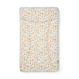 Tutti Bambini Changing Mat - Run Wild/Leopard