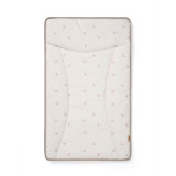 Tutti Bambini Changing Mat - Cocoon/Dandelion